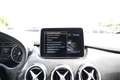 Mercedes-Benz B 180 AMG Night Edition Plus | Automaat | NL Auto | Trek Grijs - thumbnail 32