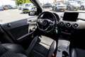 Mercedes-Benz B 180 AMG Night Edition Plus | Automaat | NL Auto | Trek Grijs - thumbnail 20