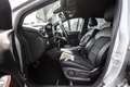 Mercedes-Benz B 180 AMG Night Edition Plus | Automaat | NL Auto | Trek Grijs - thumbnail 9