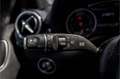 Mercedes-Benz B 180 AMG Night Edition Plus | Automaat | NL Auto | Trek Grijs - thumbnail 42