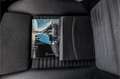 Mercedes-Benz B 180 AMG Night Edition Plus | Automaat | NL Auto | Trek Grijs - thumbnail 45
