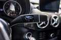 Mercedes-Benz B 180 AMG Night Edition Plus | Automaat | NL Auto | Trek Grijs - thumbnail 43