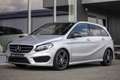 Mercedes-Benz B 180 AMG Night Edition Plus | Automaat | NL Auto | Trek Grijs - thumbnail 13