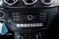 Mercedes-Benz B 180 AMG Night Edition Plus | Automaat | NL Auto | Trek Grijs - thumbnail 22