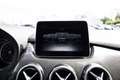 Mercedes-Benz B 180 AMG Night Edition Plus | Automaat | NL Auto | Trek Grijs - thumbnail 23