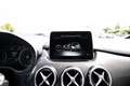 Mercedes-Benz B 180 AMG Night Edition Plus | Automaat | NL Auto | Trek Grijs - thumbnail 30