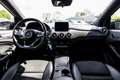 Mercedes-Benz B 180 AMG Night Edition Plus | Automaat | NL Auto | Trek Grijs - thumbnail 6