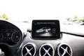 Mercedes-Benz B 180 AMG Night Edition Plus | Automaat | NL Auto | Trek Grijs - thumbnail 28