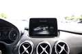 Mercedes-Benz B 180 AMG Night Edition Plus | Automaat | NL Auto | Trek Grijs - thumbnail 29