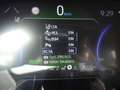 Toyota RAV 4 Style Hybrid 4WD *PANORAMADACH* Blau - thumbnail 15