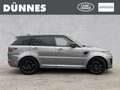 Land Rover Range Rover Sport SVR Grau - thumbnail 6