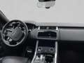 Land Rover Range Rover Sport SVR Grau - thumbnail 4
