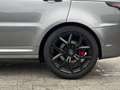 Land Rover Range Rover Sport SVR Grau - thumbnail 9