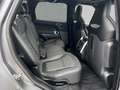 Land Rover Range Rover Sport SVR Grau - thumbnail 5