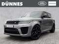 Land Rover Range Rover Sport SVR Grau - thumbnail 1