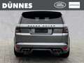Land Rover Range Rover Sport SVR Grau - thumbnail 7