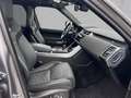 Land Rover Range Rover Sport SVR Grau - thumbnail 3