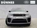 Land Rover Range Rover Sport SVR Grau - thumbnail 8
