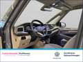 Volkswagen T7 Multivan Life lang 2.0 TDI Navi+LED+Stdhzg+7-Sitzer+VC+App Grau - thumbnail 9