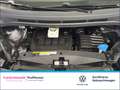 Volkswagen T7 Multivan Life lang 2.0 TDI Navi+LED+Stdhzg+7-Sitzer+VC+App Grau - thumbnail 21