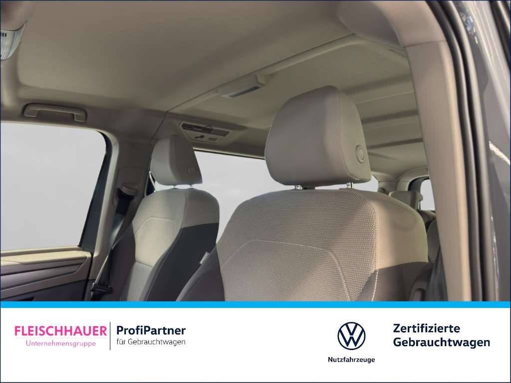 Volkswagen T7