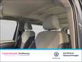 Volkswagen T7 Multivan Life lang 2.0 TDI Navi+LED+Stdhzg+7-Sitzer+VC+App Grau - thumbnail 23