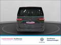 Volkswagen T7 Multivan Life lang 2.0 TDI Navi+LED+Stdhzg+7-Sitzer+VC+App Grau - thumbnail 5