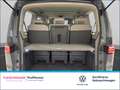 Volkswagen T7 Multivan Life lang 2.0 TDI Navi+LED+Stdhzg+7-Sitzer+VC+App Grau - thumbnail 20