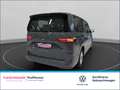 Volkswagen T7 Multivan Life lang 2.0 TDI Navi+LED+Stdhzg+7-Sitzer+VC+App Grau - thumbnail 6