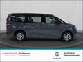 Volkswagen T7 Multivan Life lang 2.0 TDI Navi+LED+Stdhzg+7-Sitzer+VC+App Grau - thumbnail 7