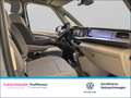 Volkswagen T7 Multivan Life lang 2.0 TDI Navi+LED+Stdhzg+7-Sitzer+VC+App Grau - thumbnail 18
