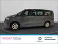 Volkswagen T7 Multivan Life lang 2.0 TDI Navi+LED+Stdhzg+7-Sitzer+VC+App Grau - thumbnail 3