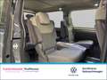 Volkswagen T7 Multivan Life lang 2.0 TDI Navi+LED+Stdhzg+7-Sitzer+VC+App Grau - thumbnail 19