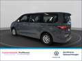 Volkswagen T7 Multivan Life lang 2.0 TDI Navi+LED+Stdhzg+7-Sitzer+VC+App Grau - thumbnail 4