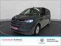 Volkswagen T7 Multivan Life lang 2.0 TDI Navi+LED+Stdhzg+7-Sitzer+VC+App Grau - thumbnail 1