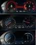 BMW 320 320d xDrive M-Paket DIGI-Tacho/Keyless/Kamera/Navi Weiß - thumbnail 29