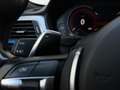 BMW 320 320d xDrive M-Paket DIGI-Tacho/Keyless/Kamera/Navi Weiß - thumbnail 24