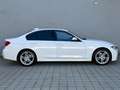 BMW 320 320d xDrive M-Paket DIGI-Tacho/Keyless/Kamera/Navi Weiß - thumbnail 5
