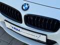 BMW 320 320d xDrive M-Paket DIGI-Tacho/Keyless/Kamera/Navi Weiß - thumbnail 19