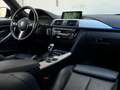 BMW 320 320d xDrive M-Paket DIGI-Tacho/Keyless/Kamera/Navi Weiß - thumbnail 10