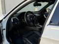 BMW 320 320d xDrive M-Paket DIGI-Tacho/Keyless/Kamera/Navi Weiß - thumbnail 20