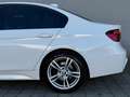 BMW 320 320d xDrive M-Paket DIGI-Tacho/Keyless/Kamera/Navi Weiß - thumbnail 15