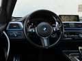 BMW 320 320d xDrive M-Paket DIGI-Tacho/Keyless/Kamera/Navi Weiß - thumbnail 26