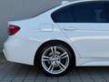 BMW 320 320d xDrive M-Paket DIGI-Tacho/Keyless/Kamera/Navi Weiß - thumbnail 11