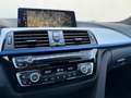BMW 320 320d xDrive M-Paket DIGI-Tacho/Keyless/Kamera/Navi Weiß - thumbnail 28