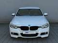 BMW 320 320d xDrive M-Paket DIGI-Tacho/Keyless/Kamera/Navi Weiß - thumbnail 13