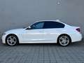 BMW 320 320d xDrive M-Paket DIGI-Tacho/Keyless/Kamera/Navi Weiß - thumbnail 7