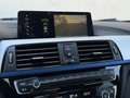 BMW 320 320d xDrive M-Paket DIGI-Tacho/Keyless/Kamera/Navi Weiß - thumbnail 22