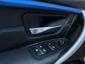 BMW 320 320d xDrive M-Paket DIGI-Tacho/Keyless/Kamera/Navi Weiß - thumbnail 25