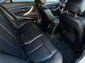BMW 320 320d xDrive M-Paket DIGI-Tacho/Keyless/Kamera/Navi Weiß - thumbnail 12